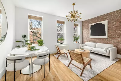 229 W 116th Street #2B, New York City, NY 10026 - Photo 56
