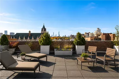 229 W 116th Street #2B, New York City, NY 10026 - Photo 46