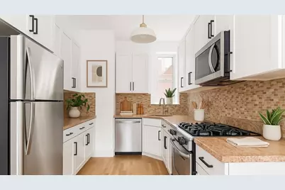 229 W 116th Street #2B, New York City, NY 10026 - Photo 62