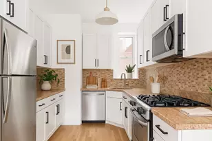 229 W 116th St, New York City, NY 10026 - Photo 62