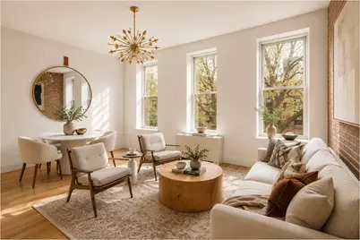 229 W 116th Street #2B, New York City, NY 10026 - Photo 12