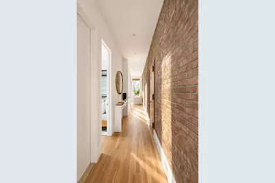 229 W 116th Street #2B, New York City, NY 10026 - Photo 92
