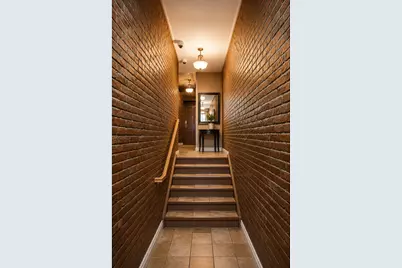 229 W 116th Street #2B, New York City, NY 10026 - Photo 108