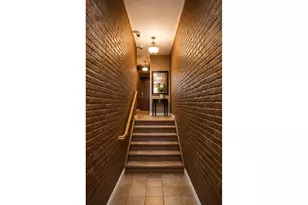 229 W 116th St, New York City, NY 10026 - Photo 108