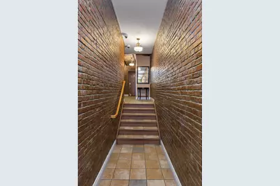 229 W 116th Street #2B, New York City, NY 10026 - Photo 10