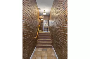 229 W 116th St, New York City, NY 10026 - Photo 12