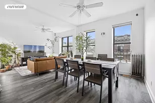 551 W 160th St, New York City, NY 10032 - Photo 1