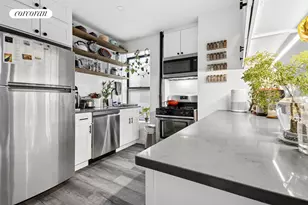 551 W 160th St, New York City, NY 10032 - Photo 4