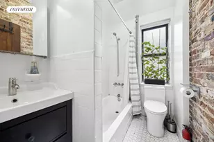 551 W 160th St, New York City, NY 10032 - Photo 6