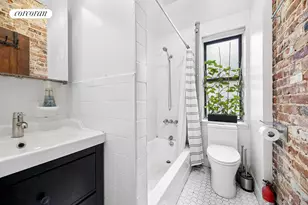 551 W 160th St, New York City, NY 10032 - Photo 14