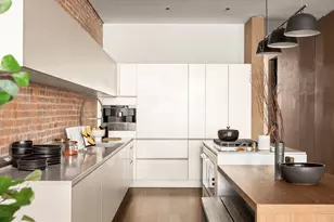 50 Lispenard St, New York City, NY 10013 - Photo 8