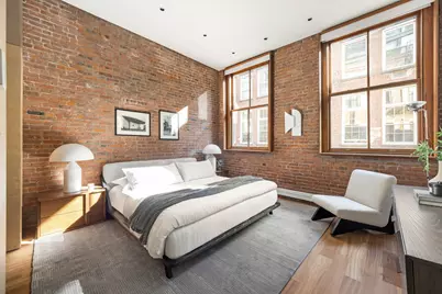 50 Lispenard Street #4, New York City, NY 10013 - Photo 10