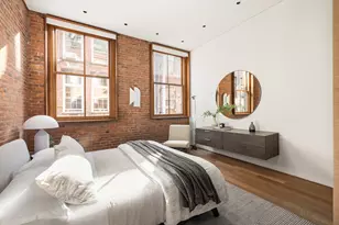 50 Lispenard St, New York City, NY 10013 - Photo 12