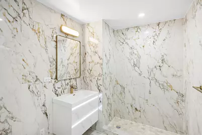 229 Withers Street #3B, New York City, NY 11211 - Photo 6