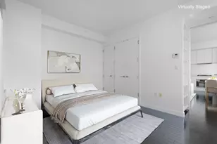 123 Washington St, New York City, NY 10006 - Photo 2