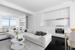 123 Washington St, New York City, NY 10006 - Photo 4