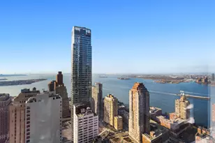 123 Washington St, New York City, NY 10006 - Photo 6