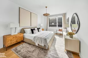 517 W 46th St, New York City, NY 10036 - Photo 6