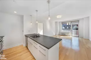 517 W 46th St, New York City, NY 10036 - Photo 10