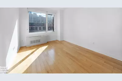 517 W 46th Street #601, New York City, NY 10036 - Photo 12