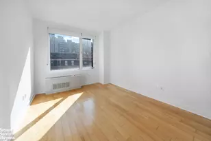 517 W 46th St, New York City, NY 10036 - Photo 12