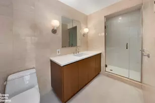 517 W 46th St, New York City, NY 10036 - Photo 8