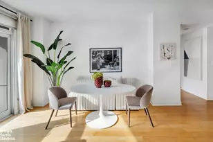 517 W 46th St, New York City, NY 10036 - Photo 2