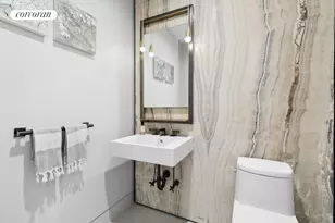 91 Leonard St, New York City, NY 10013 - Photo 6