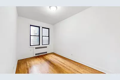 2835 Bedford Avenue #1B, New York City, NY 11210 - Photo 12