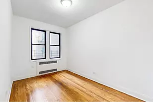 2835 Bedford Ave, New York City, NY 11210 - Photo 12