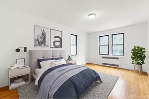 2835 Bedford Ave, New York City, NY 11210 - Photo 2