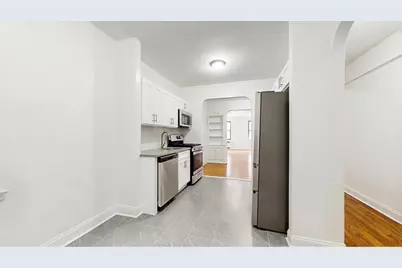 2835 Bedford Avenue #1B, New York City, NY 11210 - Photo 8