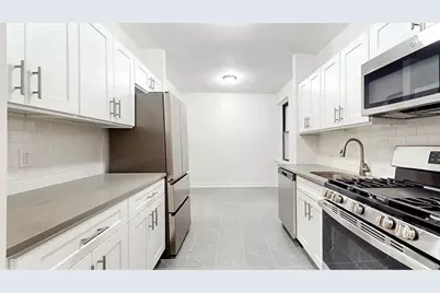 2835 Bedford Avenue #1B, New York City, NY 11210 - Photo 6