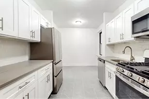 2835 Bedford Ave, New York City, NY 11210 - Photo 6