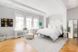 470 Park Ave, New York City, NY 10022 - Photo 6