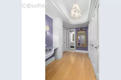 470 Park Avenue #10C, New York City, NY 10022 - Photo 8