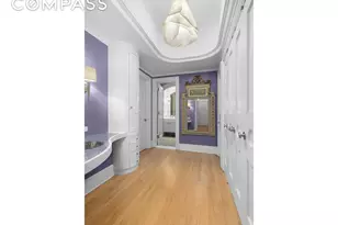 470 Park Ave, New York City, NY 10022 - Photo 8