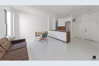 55 Ave C #1, New York City, NY 10009 - Photo 2
