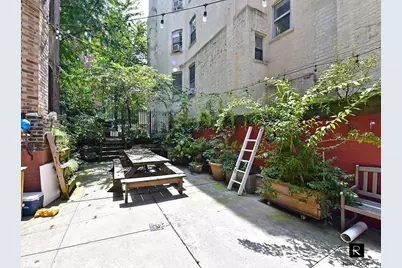 55 Ave C #1, New York City, NY 10009 - Photo 6