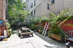 55 Ave C, New York City, NY 10009 - Photo 6