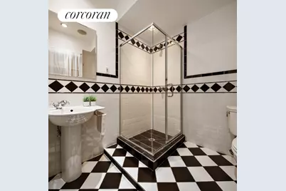 176 Broadway #12E, New York City, NY 10038 - Photo 4