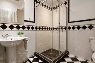 176 Broadway, New York City, NY 10038 - Photo 4