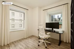 176 Broadway, New York City, NY 10038 - Photo 8