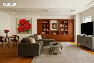 176 Broadway, New York City, NY 10038 - Photo 1