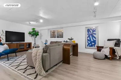 16 Upshaw Road, New York City, NY 11375 - Photo 20