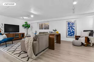 16 Upshaw Rd, New York City, NY 11375 - Photo 20