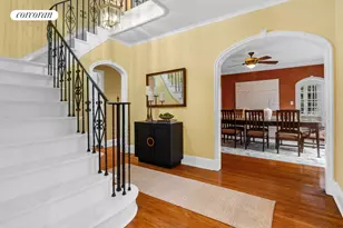 16 Upshaw Rd, New York City, NY 11375 - Photo 4