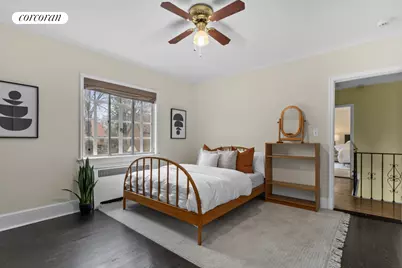 16 Upshaw Road, New York City, NY 11375 - Photo 16
