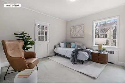 16 Upshaw Road, New York City, NY 11375 - Photo 14