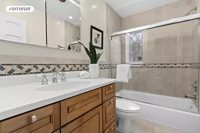 16 Upshaw Road, New York City, NY 11375 - Photo 18